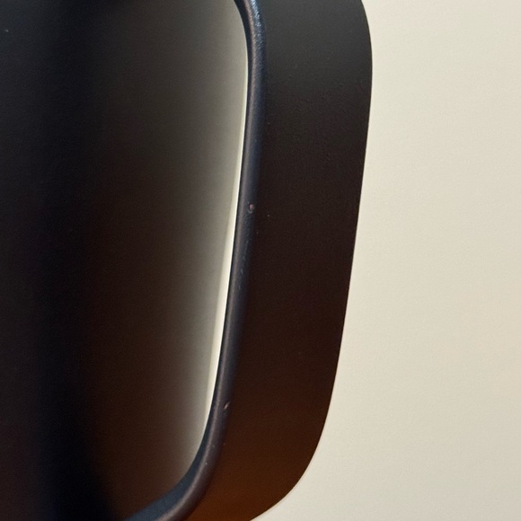 Brümate Hilary Duff Midnight Meditation toddy 22 - Astral Collection - Picture 8 of 8